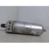 Bouteille deshydratante RENAULT GRAND SCENIC 2 PHASE 1 d’occasion