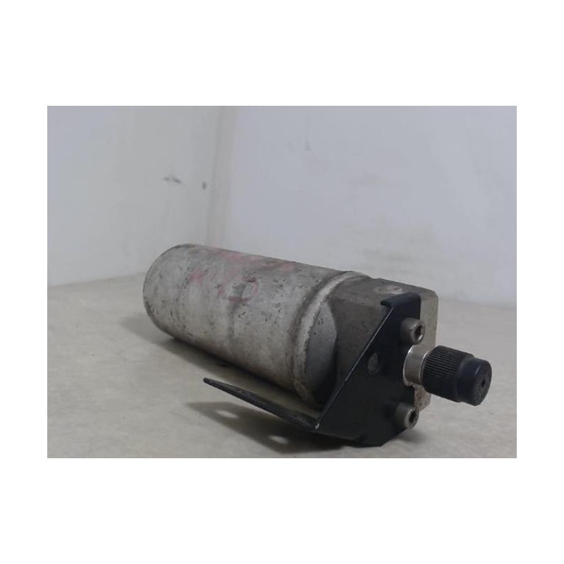 Bouteille deshydratante RENAULT GRAND SCENIC 2 PHASE 1 d’occasion