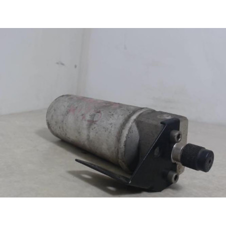 Bouteille deshydratante RENAULT GRAND SCENIC 2 PHASE 1 d’occasion
