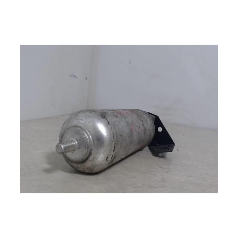 Bouteille deshydratante RENAULT GRAND SCENIC 2 PHASE 1 d’occasion