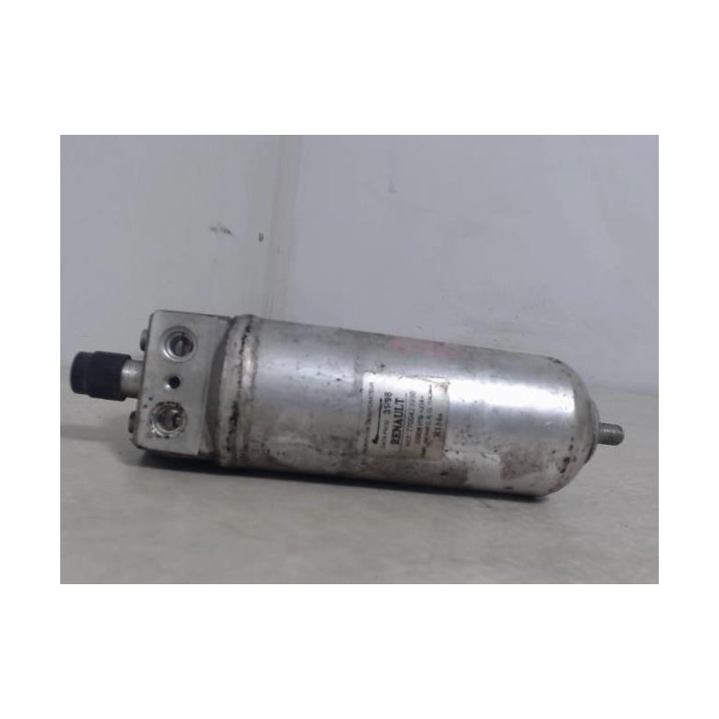 Bouteille deshydratante RENAULT GRAND SCENIC 2 PHASE 1 d’occasion