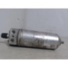Bouteille deshydratante RENAULT GRAND SCENIC 2 PHASE 1 d’occasion