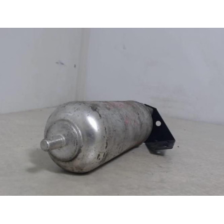 Bouteille deshydratante RENAULT GRAND SCENIC 2 PHASE 1 d’occasion