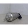 Bouteille deshydratante RENAULT GRAND SCENIC 2 PHASE 1 d’occasion