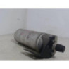 Bouteille deshydratante RENAULT GRAND SCENIC 2 PHASE 1 d’occasion