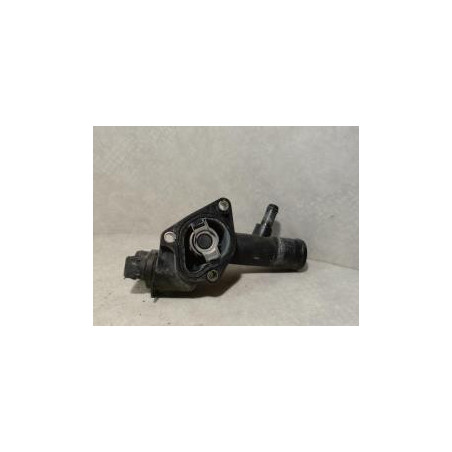 Boitier eau RENAULT CLIO 2 PHASE 2 d’occasion
