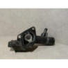 Boitier eau RENAULT CLIO 2 PHASE 2 d’occasion
