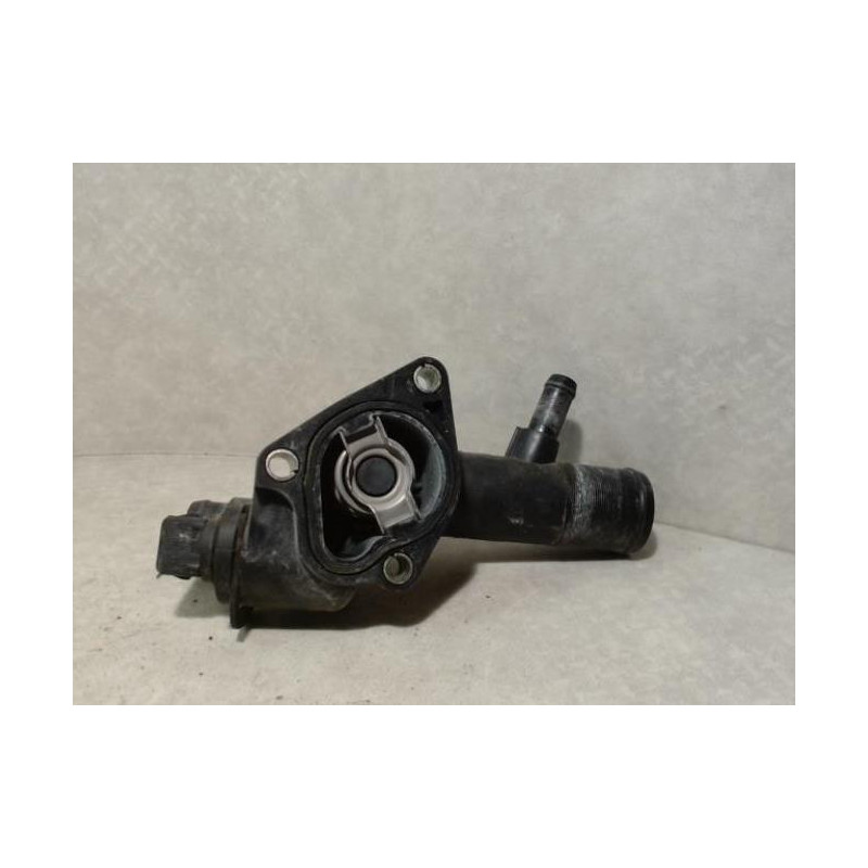 Boitier eau RENAULT CLIO 2 PHASE 2 d’occasion