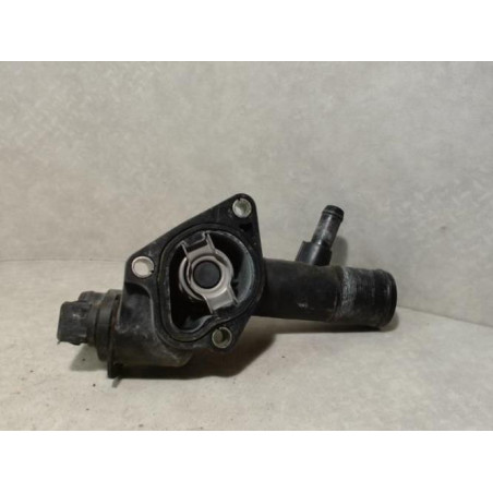 Boitier eau RENAULT CLIO 2 PHASE 2 d’occasion