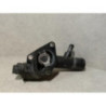 Boitier eau RENAULT CLIO 2 PHASE 2 d’occasion