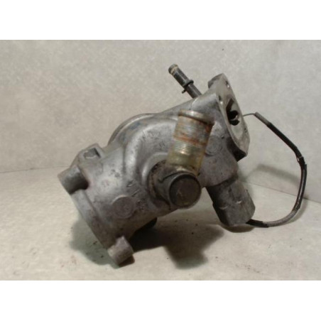 Boitier eau CITROEN  d’occasion