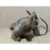 Boitier eau CITROEN  d’occasion