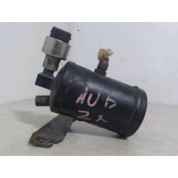 Bouteille deshydratante CITROEN ZX PHASE 1 d’occasion