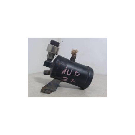 Bouteille deshydratante CITROEN ZX PHASE 1 d’occasion