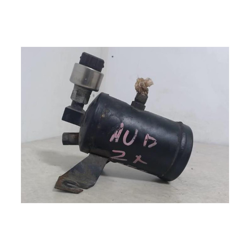 Bouteille deshydratante CITROEN ZX PHASE 1 d’occasion