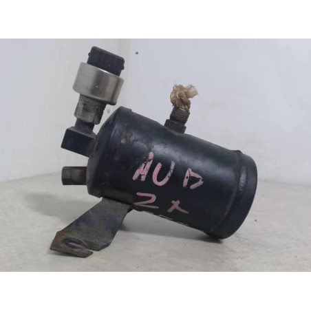 Bouteille deshydratante CITROEN ZX PHASE 1 d’occasion