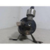 Bouteille deshydratante CITROEN ZX PHASE 1 d’occasion