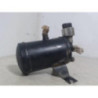 Bouteille deshydratante CITROEN ZX PHASE 1 d’occasion