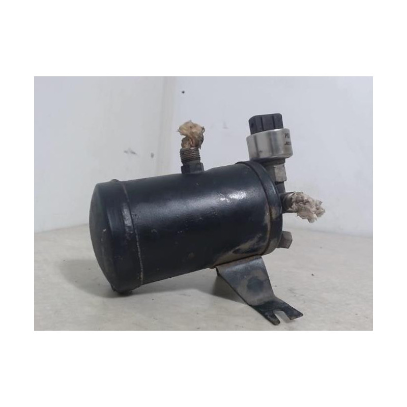 Bouteille deshydratante CITROEN ZX PHASE 1 d’occasion