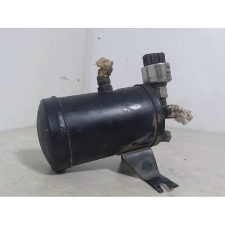 Bouteille deshydratante CITROEN ZX PHASE 1 d’occasion