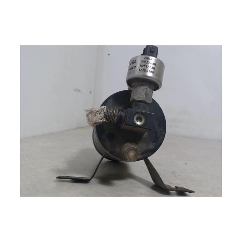 Bouteille deshydratante CITROEN ZX PHASE 1 d’occasion