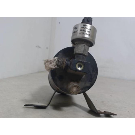 Bouteille deshydratante CITROEN ZX PHASE 1 d’occasion