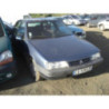 Bouteille deshydratante CITROEN ZX PHASE 1 d’occasion