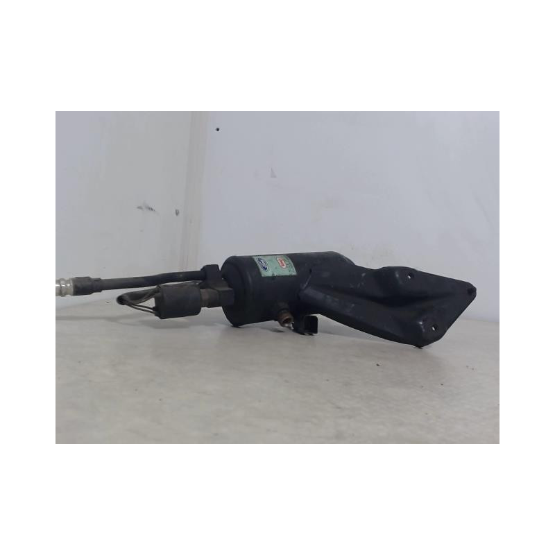 Bouteille deshydratante FORD ESCORT 5 PHASE 2 d’occasion