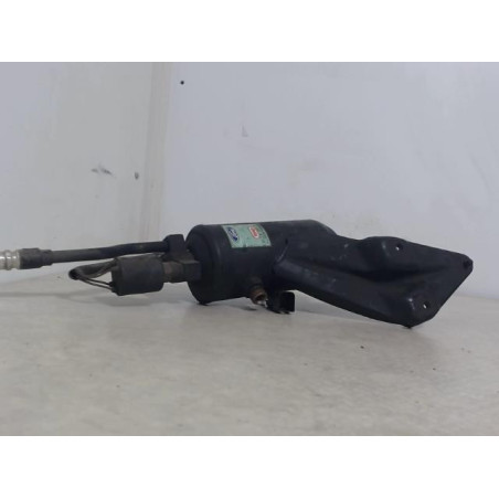 Bouteille deshydratante FORD ESCORT 5 PHASE 2 d’occasion