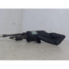 Bouteille deshydratante FORD ESCORT 5 PHASE 2 d’occasion