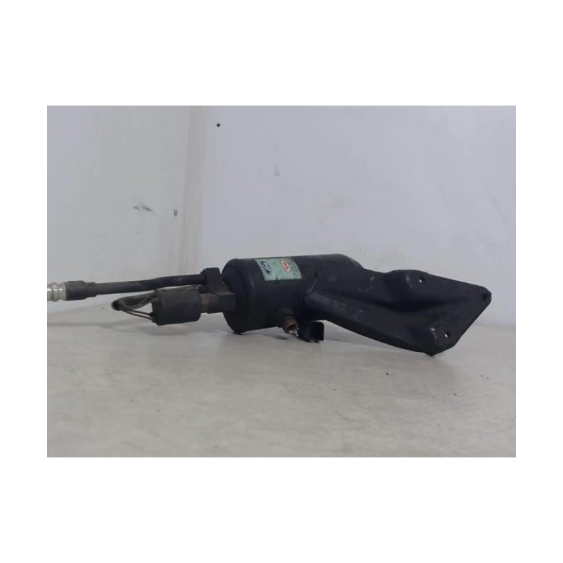 Bouteille deshydratante FORD ESCORT 5 PHASE 2 d’occasion
