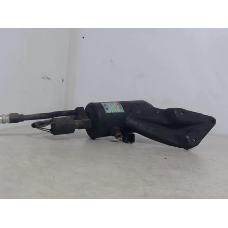 Bouteille deshydratante FORD ESCORT 5 PHASE 2 d’occasion