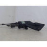 Bouteille deshydratante FORD ESCORT 5 PHASE 2 d’occasion