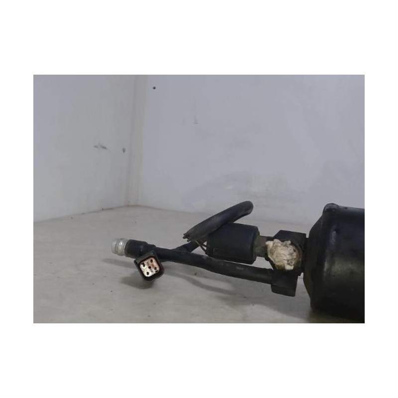 Bouteille deshydratante FORD ESCORT 5 PHASE 2 d’occasion