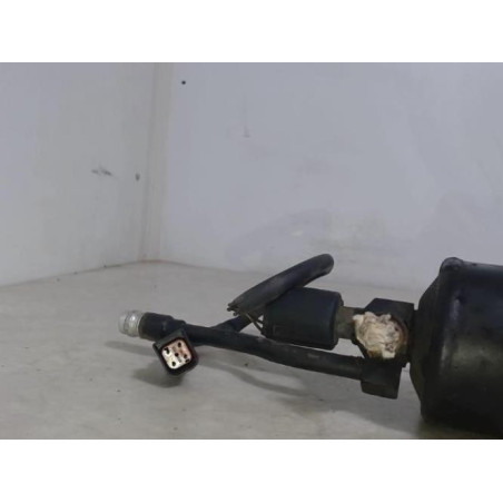 Bouteille deshydratante FORD ESCORT 5 PHASE 2 d’occasion