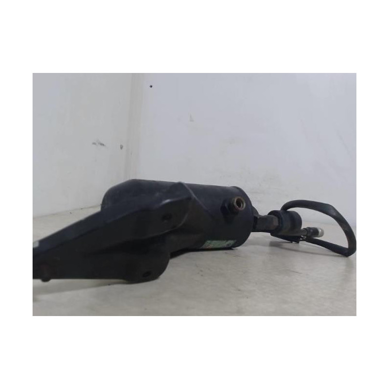Bouteille deshydratante FORD ESCORT 5 PHASE 2 d’occasion