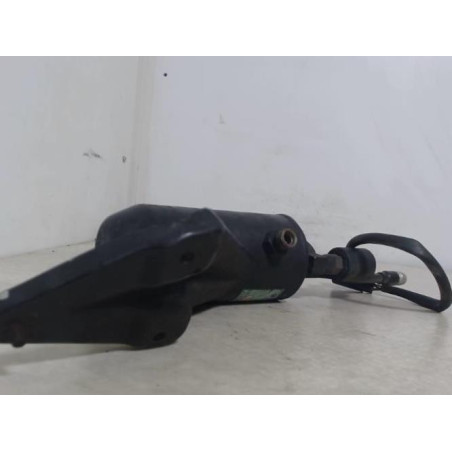 Bouteille deshydratante FORD ESCORT 5 PHASE 2 d’occasion