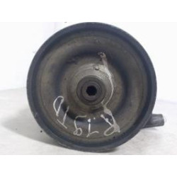 Pompe de direction RENAULT R19 PHASE 1 d’occasion