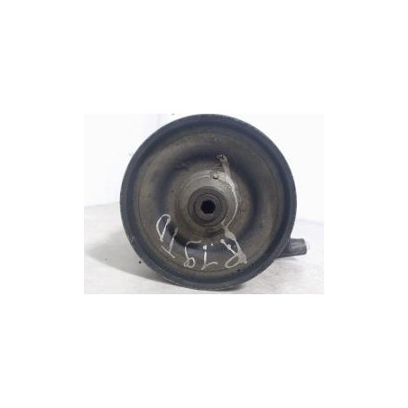 Pompe de direction RENAULT R19 PHASE 1 d’occasion