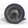 Pompe de direction RENAULT R19 PHASE 1 d’occasion