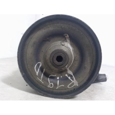 Pompe de direction RENAULT R19 PHASE 1 d’occasion