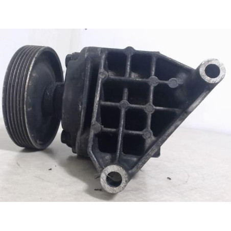 Pompe de direction RENAULT R19 PHASE 1 d’occasion