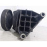 Pompe de direction RENAULT R19 PHASE 1 d’occasion