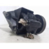 Pompe de direction RENAULT R19 PHASE 1 d’occasion