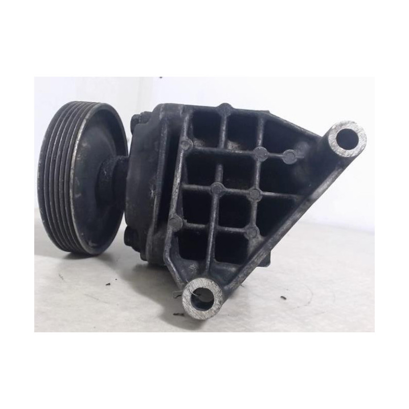 Pompe de direction RENAULT R19 PHASE 1 d’occasion