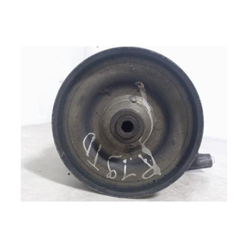 Pompe de direction RENAULT R19 PHASE 1 d’occasion