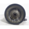 Pompe de direction RENAULT R19 PHASE 1 d’occasion