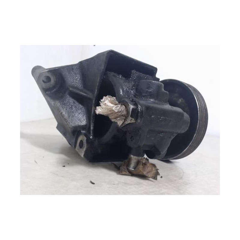 Pompe de direction RENAULT R19 PHASE 1 d’occasion