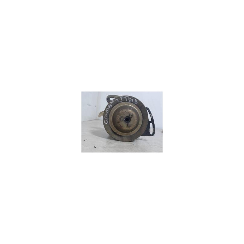 Pompe de direction FIAT CROMA 1 PHASE 2 d’occasion