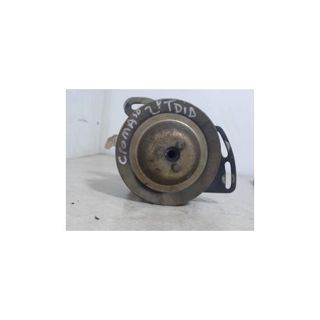 Pompe de direction FIAT CROMA 1 PHASE 2 d’occasion
